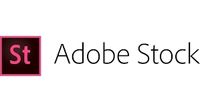 Adobe Stock coupons